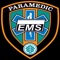 This app displays the protocols for Union County Paramedics and EMT-Basics