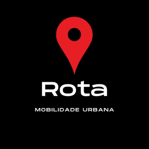 Rota - Passageiro