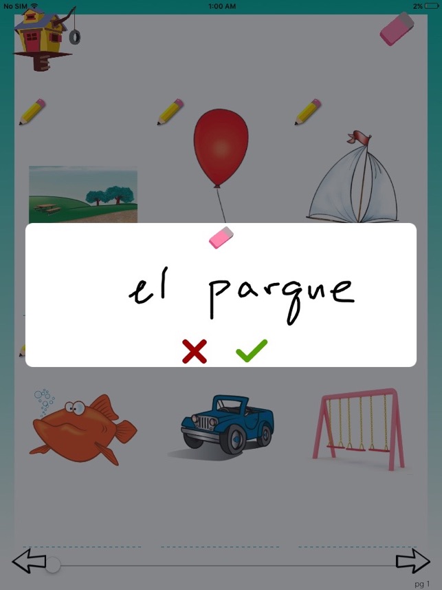 Spanish Series(圖3)-速報App