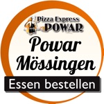 Powar Pizza Mössingen