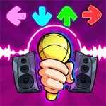 Funk night online