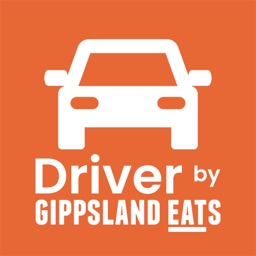 Driver by Gippsland Eats