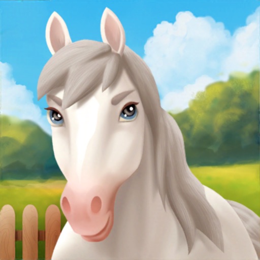Horse Haven World Adventures Review