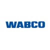 WABCO Folios