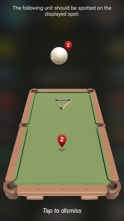 Naval Battle Billiard screenshot-4