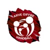 Arve Giffre Handball