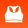 Sweat - home workout videos