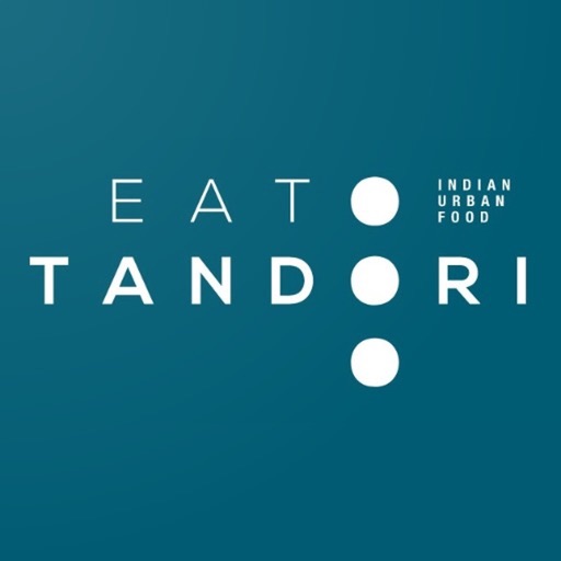 EatTandori