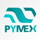 Bancomext PYMEX