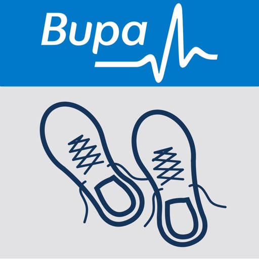 Bupa Team Challenge