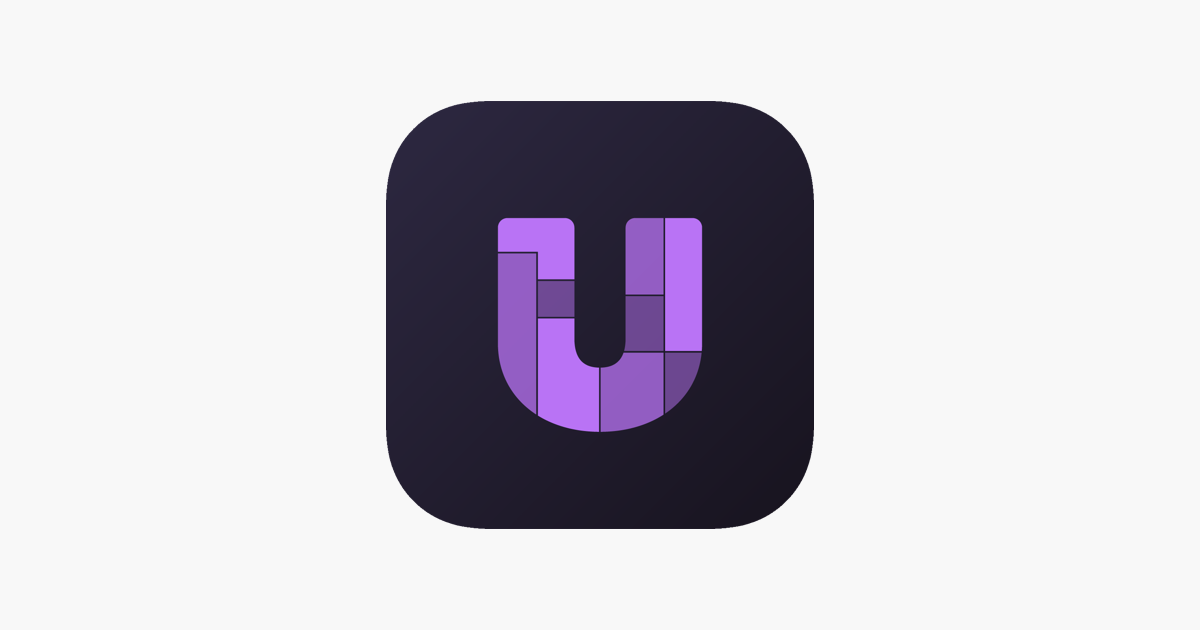 Urban Archive Explore History On The App Store