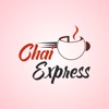 Chai Express, Luton