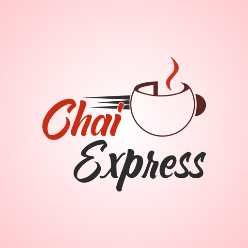 Chai Express, Luton