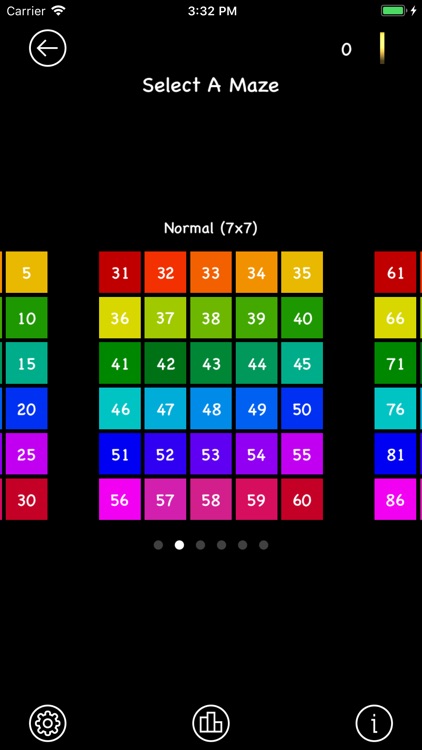 Maze Game Ultimate