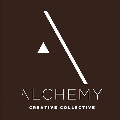 Alchemy Hair Salon icon