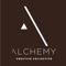 Alchemy Hair Salon provides a great customer experience for itâ€™s clients with this simple and interactive app, helping them feel beautiful and look Great