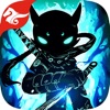 Icon League of Stickman2：the legend