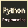 Icon Python programming Tutorial