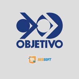 Objetivo Esperança