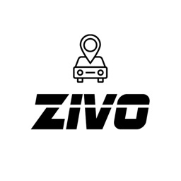 ZiVo Driver