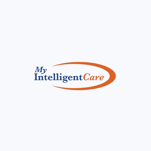 MyIntelligentCare