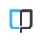 TextbookHub is a digital textbook platform and integrated service focused on K-12 parochial and independent schools