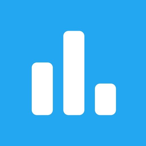 Pollie: Create Polls iOS App