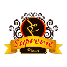 Pizzaria Supreme