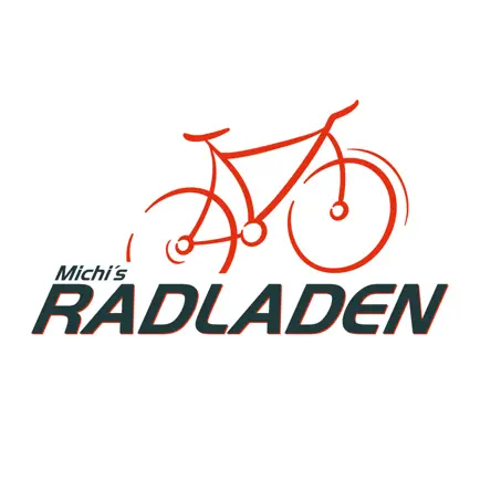 Michi's Radladen Читы