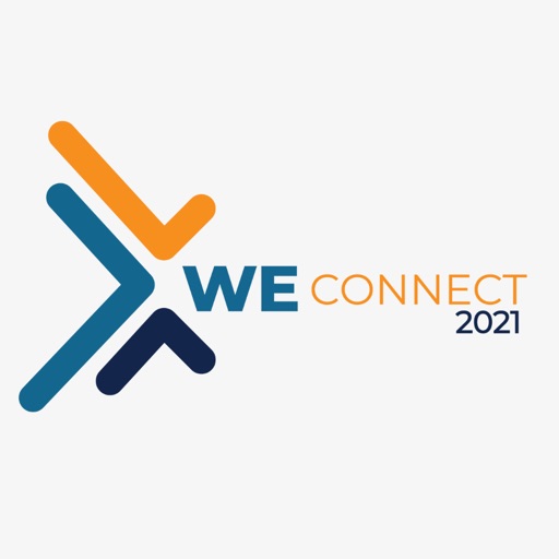 WE Connect 2021