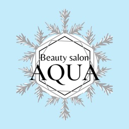 Beauty salon AQUA