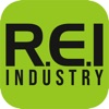 R.E.I Industry