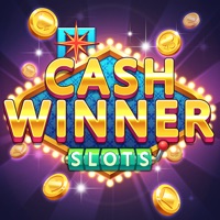 Cash Winner Casino Slots Game apk