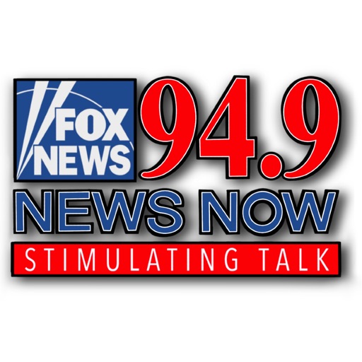 94.9 News Now Download