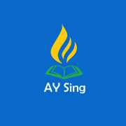 Advent Youth Sing