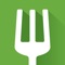 Take the smartest shortcut from hungry to happy with EatStreet delivery and takeout