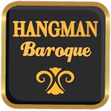 Activities of Hangman Baroque