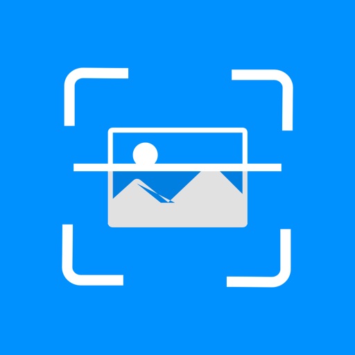 Image to Text : OCR Scanner Download