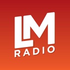 Top 26 Entertainment Apps Like LM Radio SA - Best Alternatives