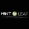 Welcome to Mint Leaf