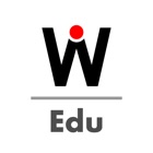 Top 20 Education Apps Like Oribi Writer Edu - Best Alternatives