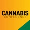 Cannabis Conference, known for delivering the highest level of education for dispensary, and cultivation professionals throughout the world, is taking place August 24-26, 2021 at the Paris Las Vegas Resort and Casino in Las Vegas, Nevada