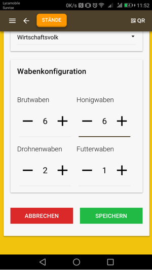 Hive Manager(圖4)-速報App