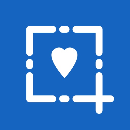 App Screenshot Maker 2018 Icon