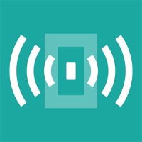 Broadcaster from BoxCast