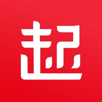 起点读书-看小说听书的阅读神器 на пк