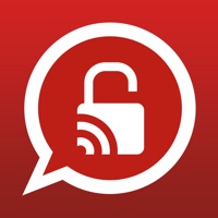  SafeSwiss® Encrypted Messenger Alternative