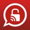 SafeSwiss® Encrypted Messenger