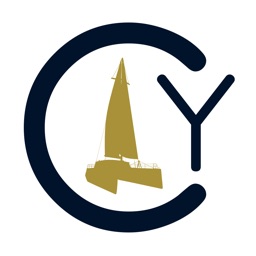 Caldera Yachting