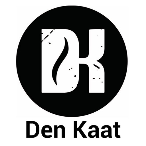 Den Kaat